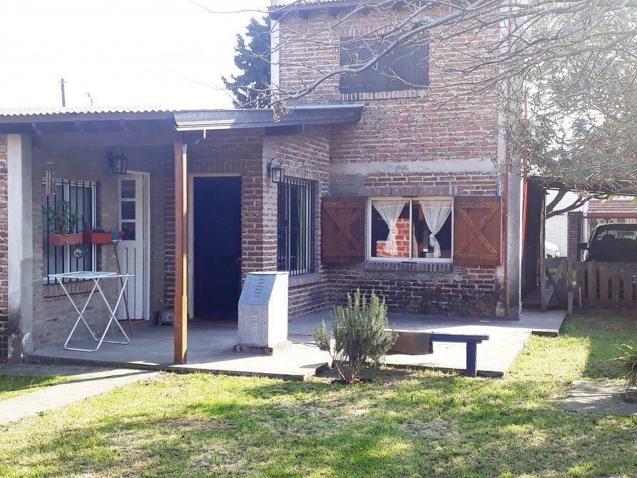 Casa en Venta en Alte. Brown, G.B.A. Zona Sur