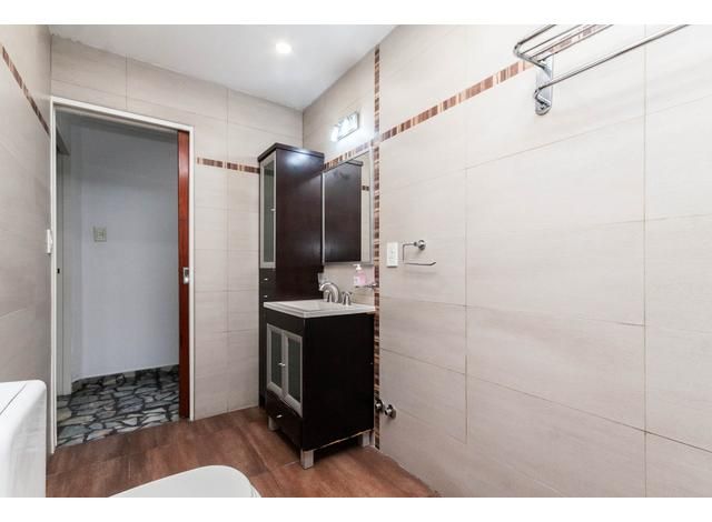 Casa en Venta en Lanus, G.B.A. Zona Sur