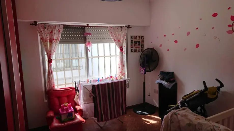 Casa en Venta en La Matanza, G.B.A. Zona Oeste