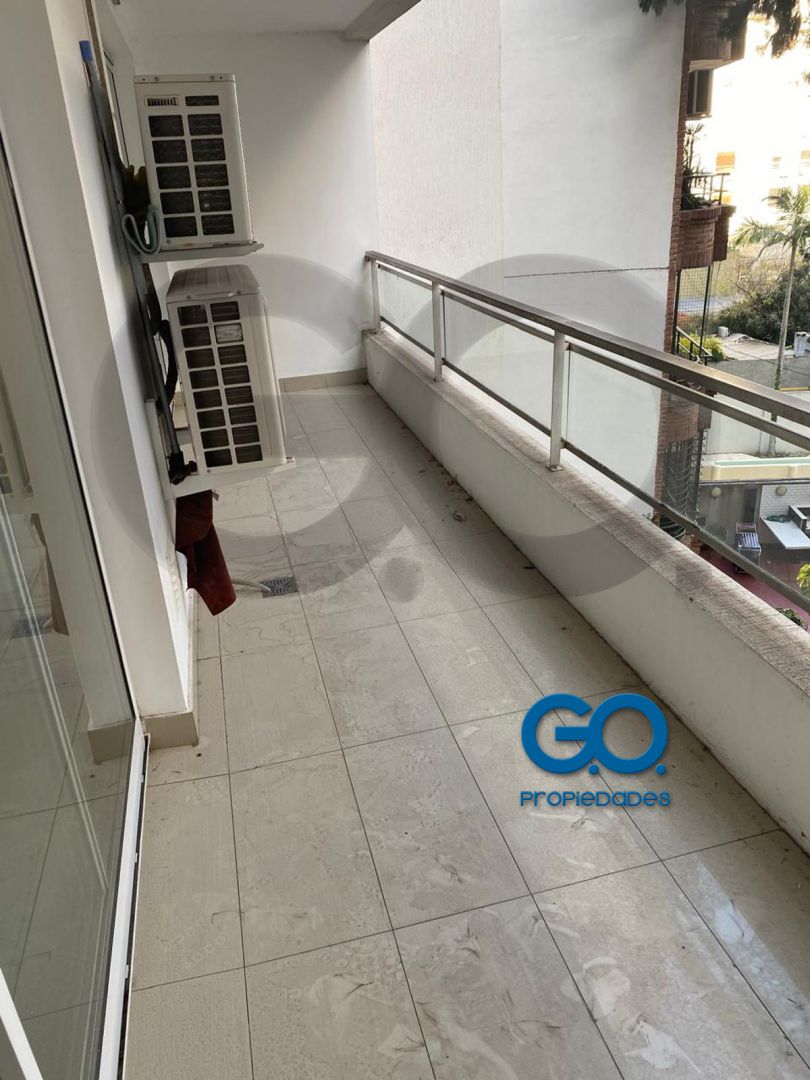Departamento en Venta en Palermo, Capital Federal