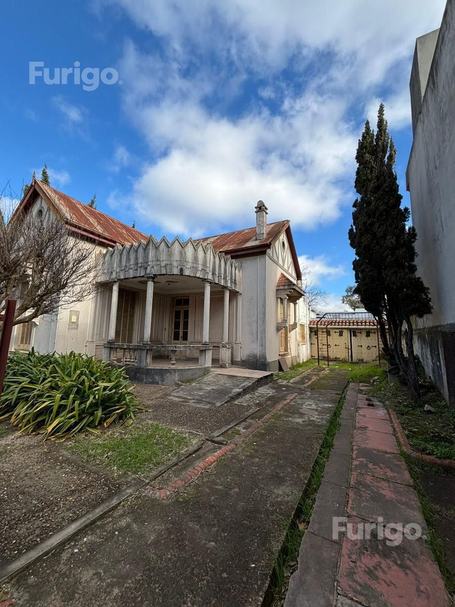 Casa en Venta en Pérez, Santa Fe