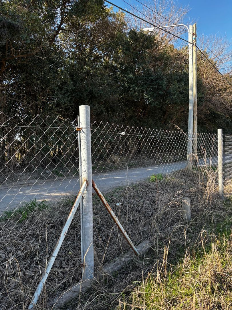 Campo en Venta en Cordoba, Cordoba