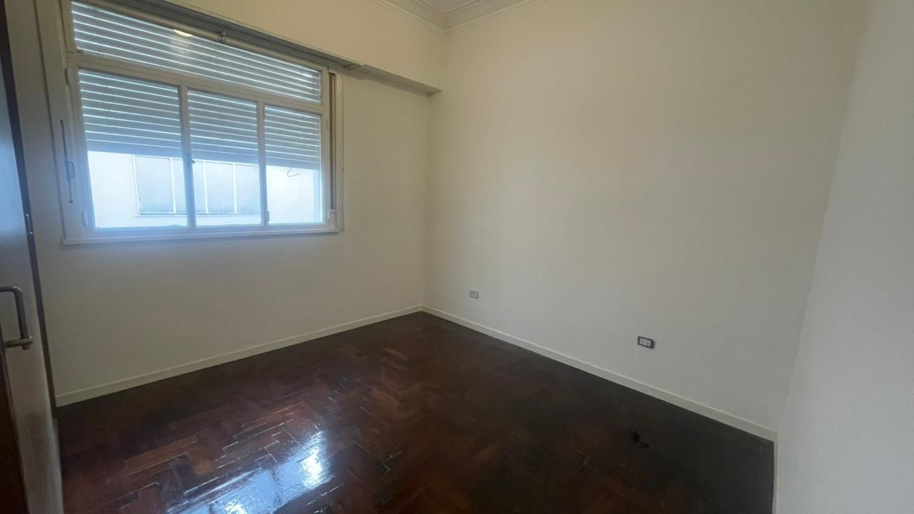 ALQUILER DE CASA EN Capital Federal - Villa Devoto - 8