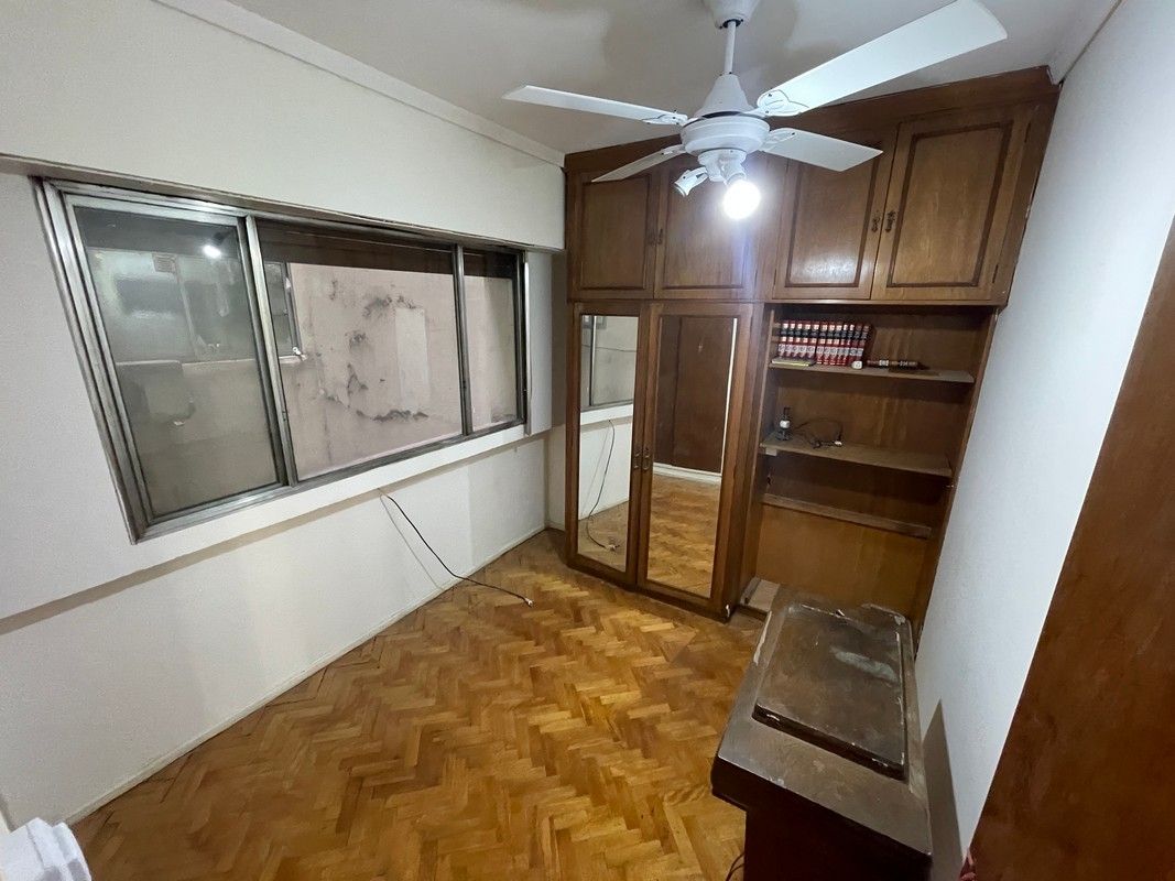 Departamento en Venta en Palermo, Capital Federal