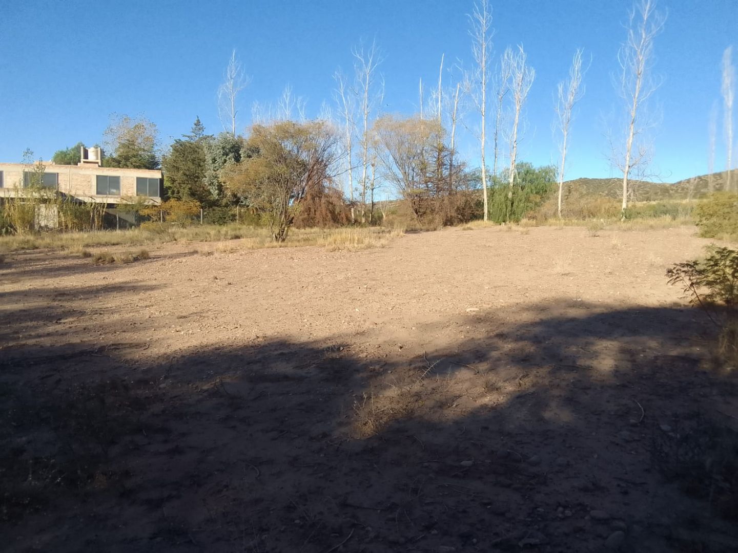 Lote en Venta en Lujan de Cuyo, Mendoza