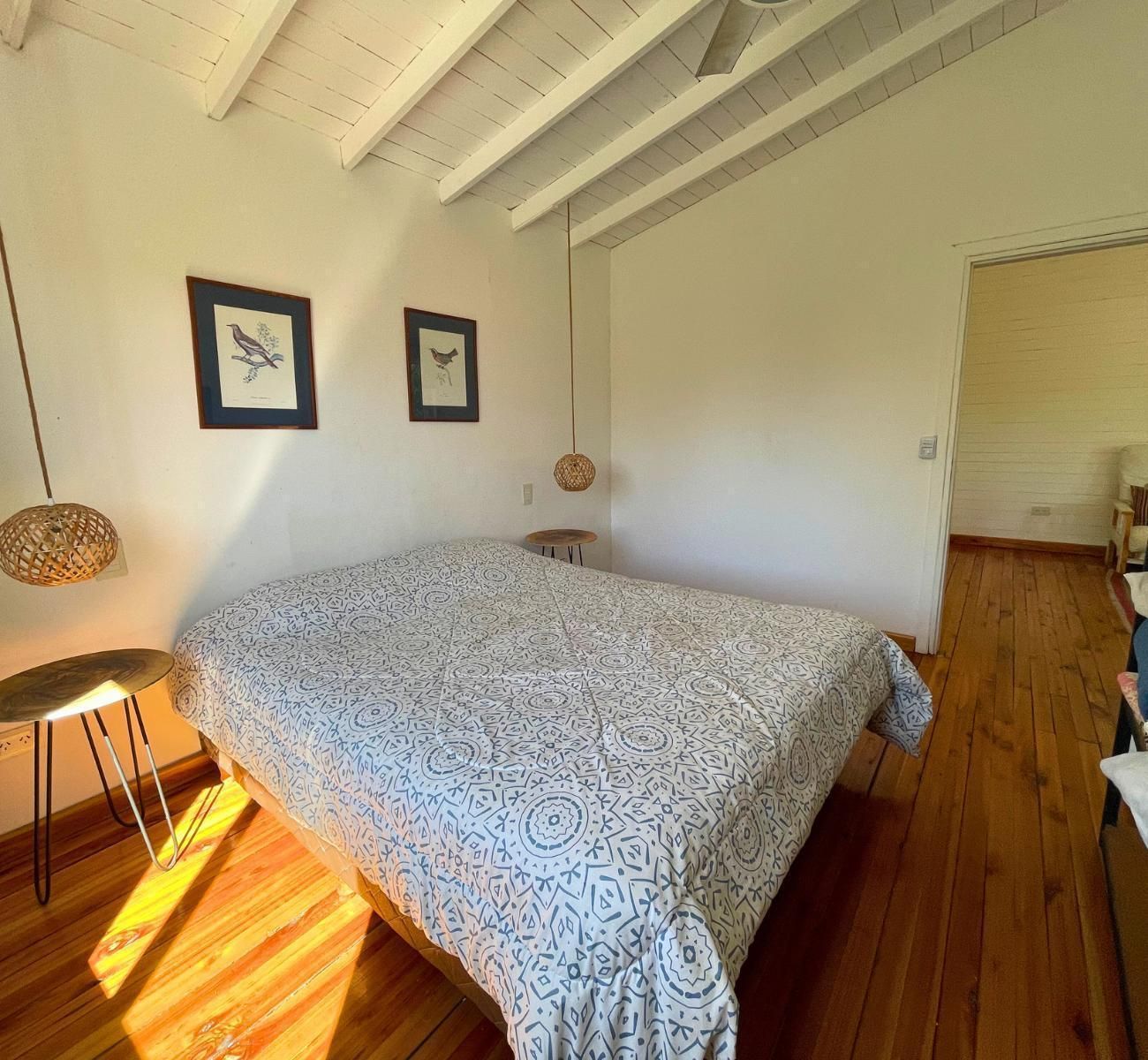 Galpon en Venta en Tigre, G.B.A. Zona Norte