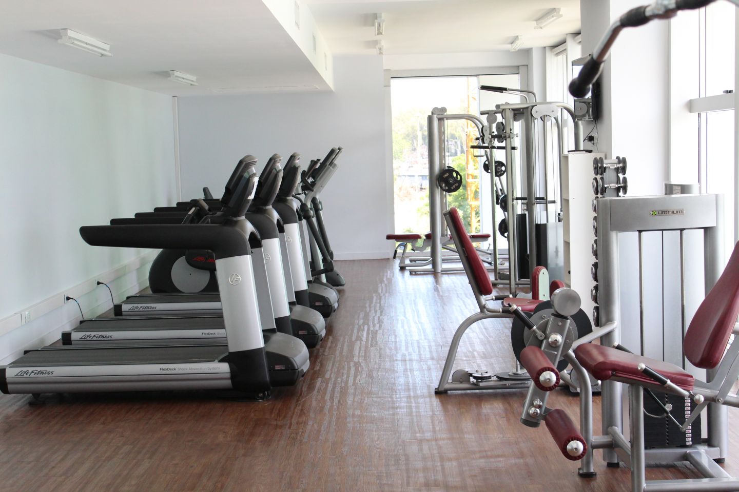 Departamento en Venta en Rosario, Santa Fe
