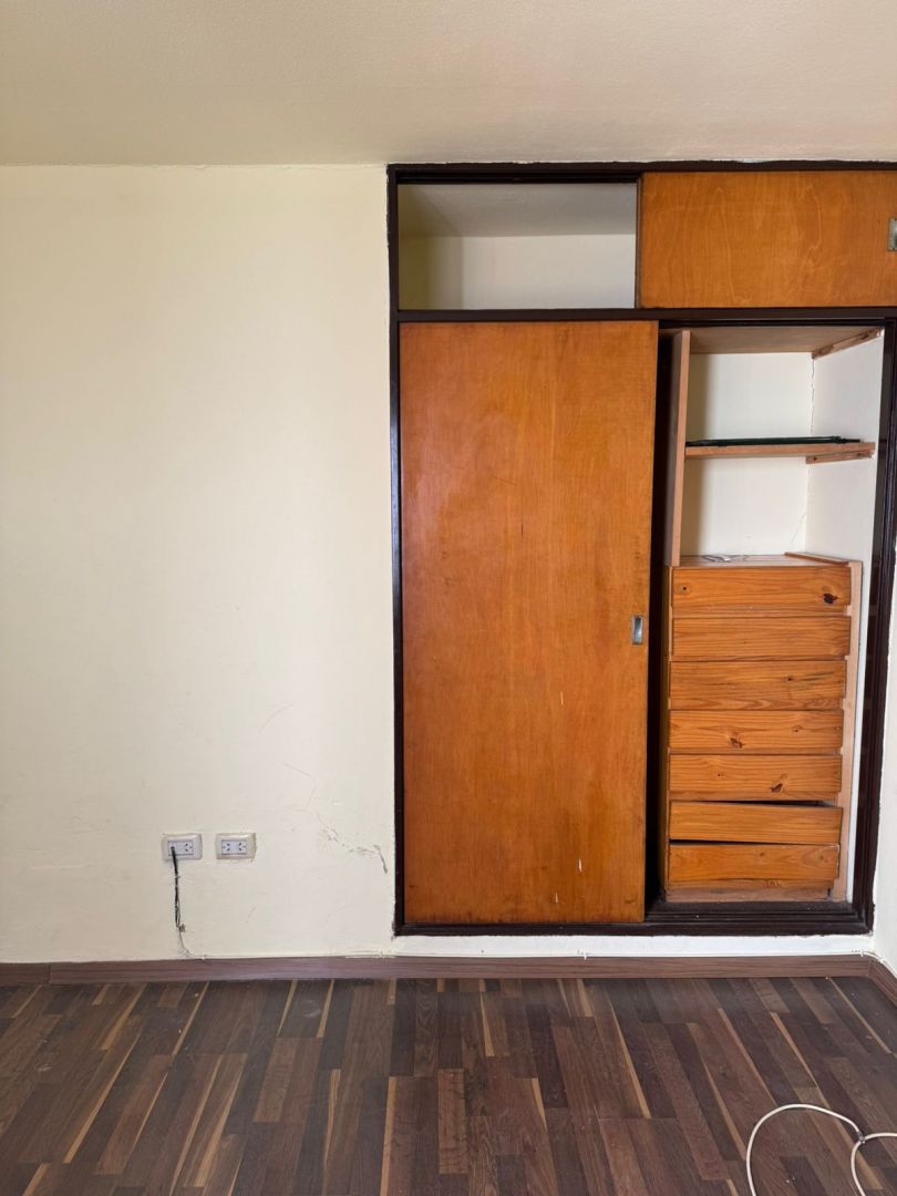 Casa en Venta en Cordoba, Cordoba