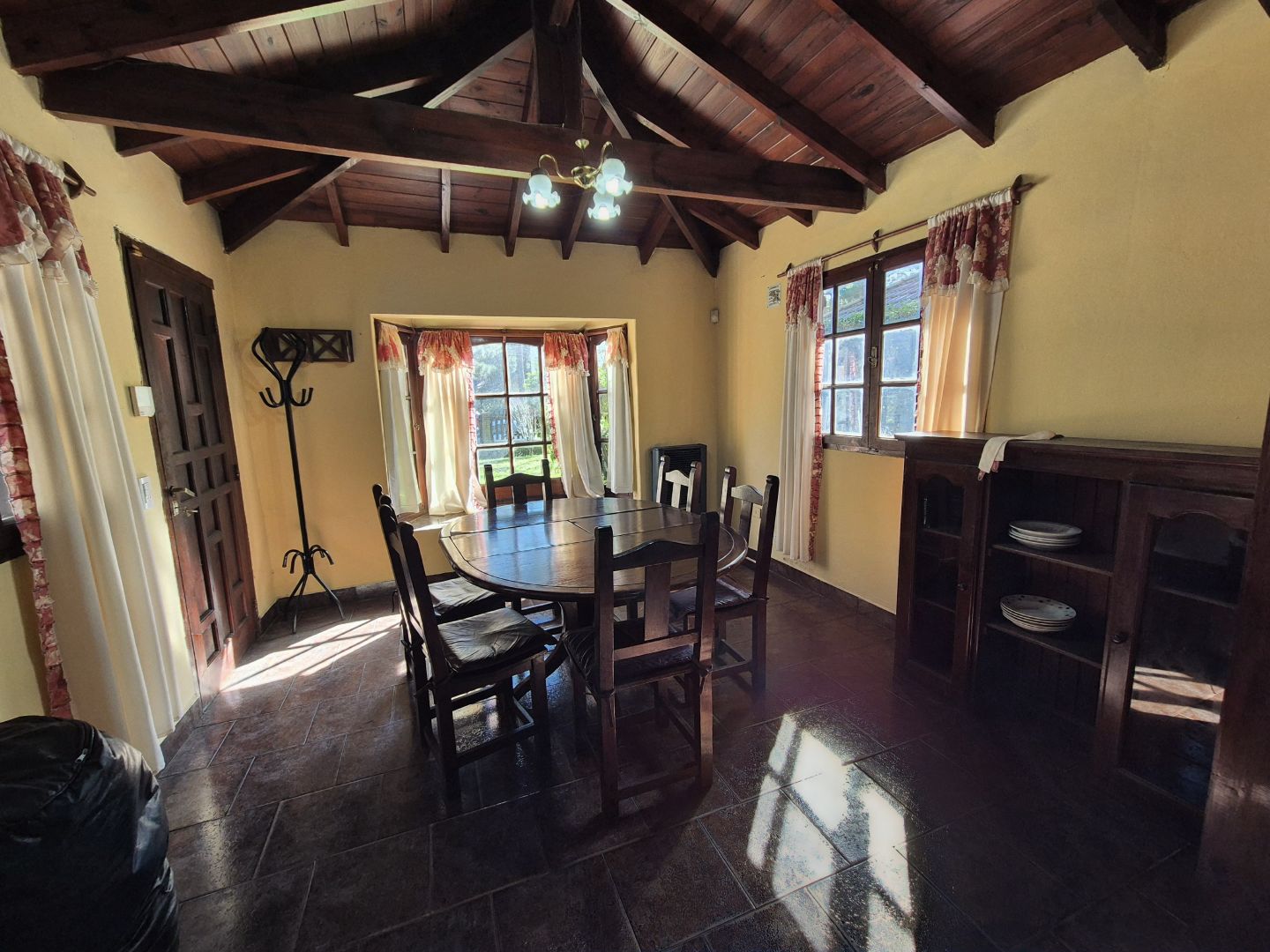 Casa en Venta en Pinamar, Buenos Aires Costa Atlantica