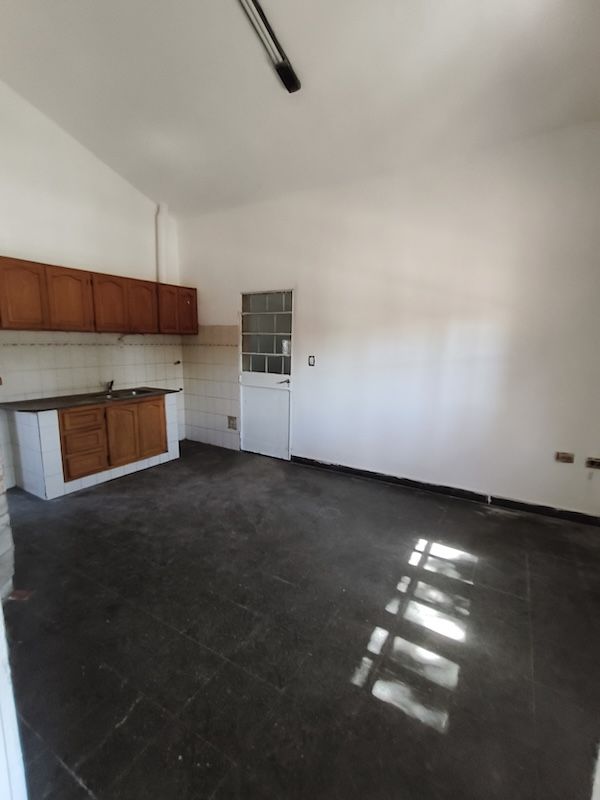 Casa en venta y alquiler Las Playas 3 ambientes