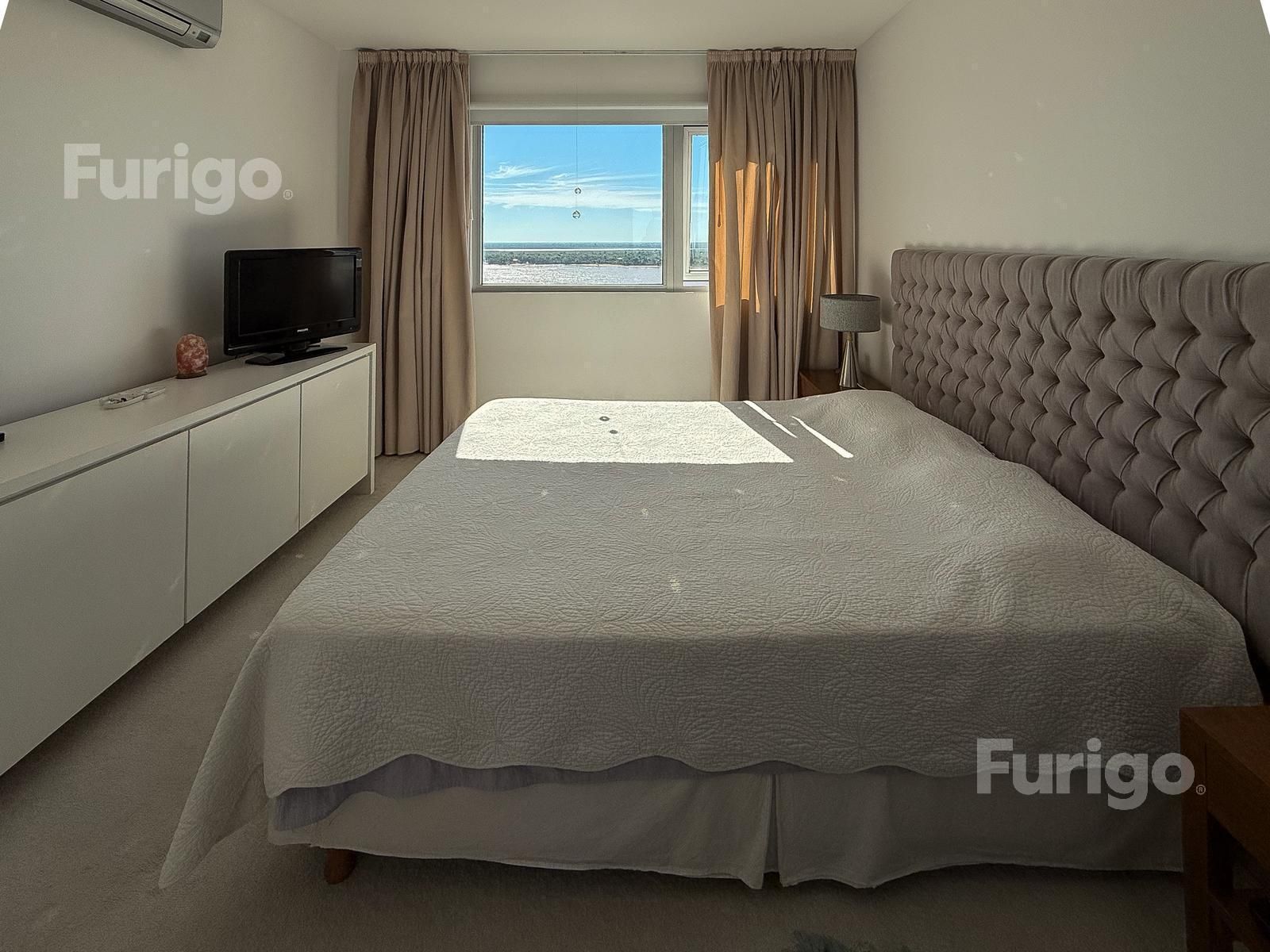 Departamento en Venta en Rosario, Santa Fe