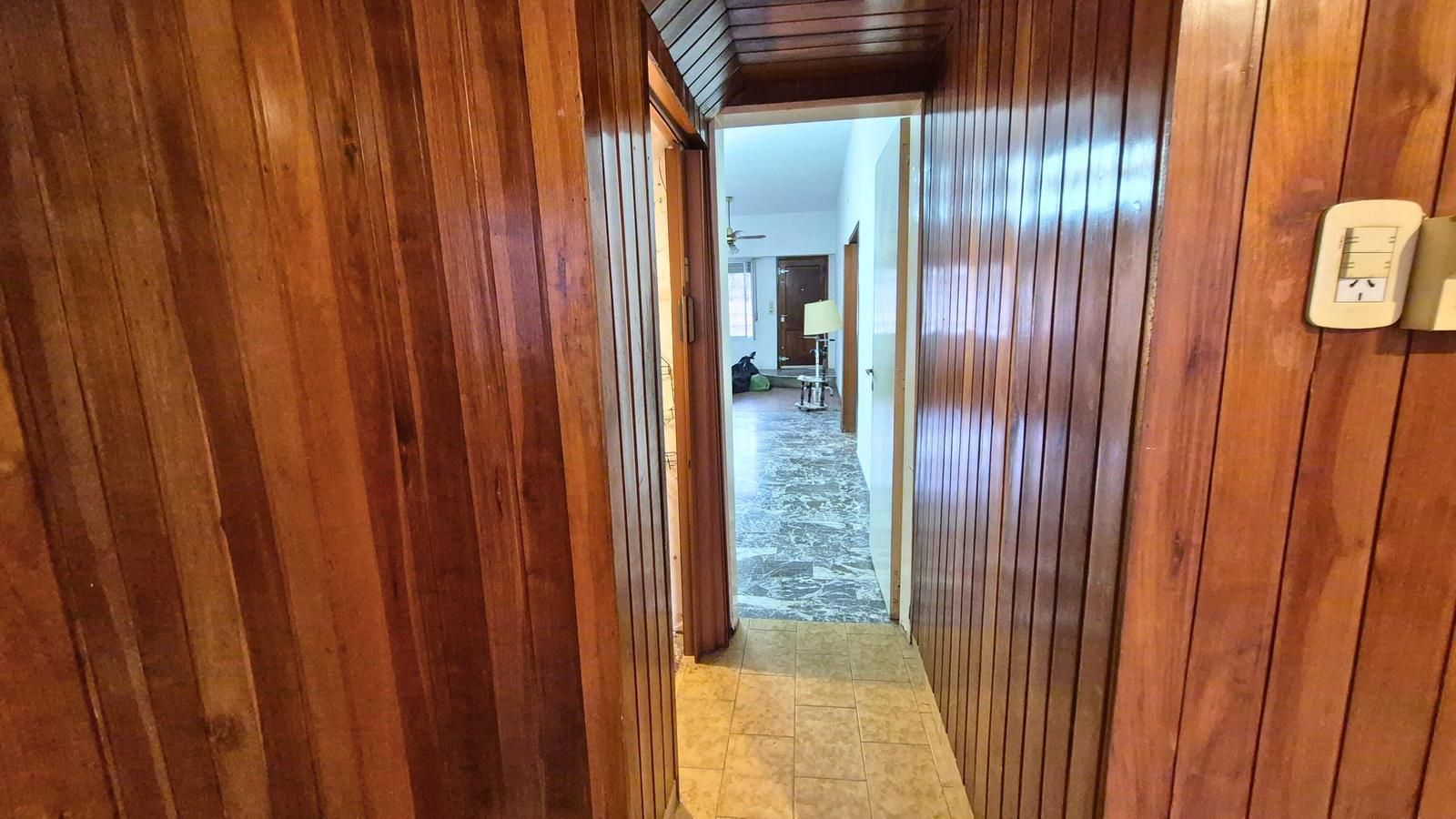 Casa en Venta en General San Martin, G.B.A. Zona Norte