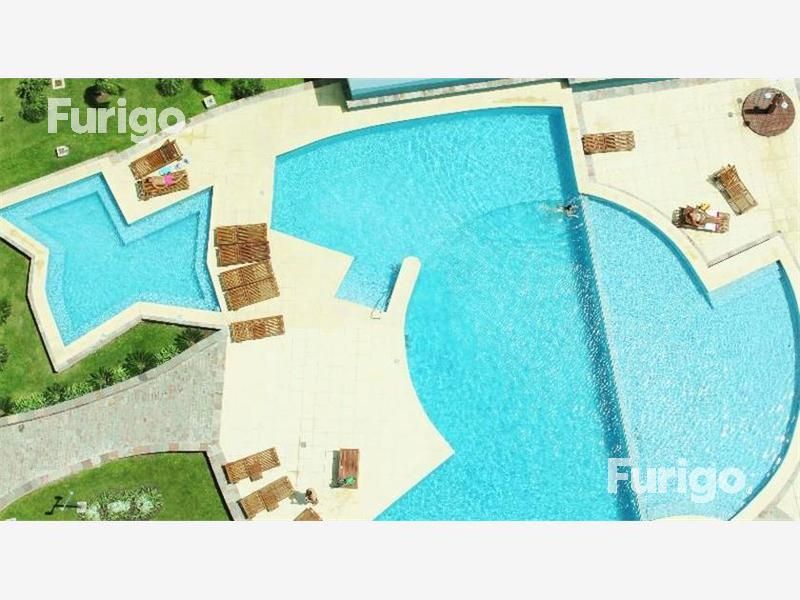 Departamento en Venta en Rosario, Santa Fe