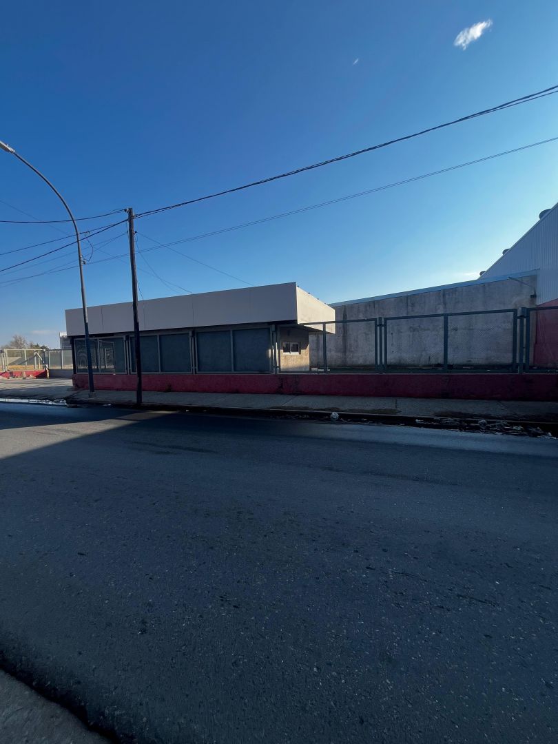 Galpon en Venta en Cordoba, Cordoba