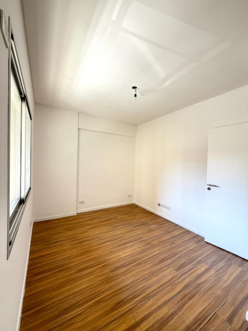 VENTA DE DEPARTAMENTO EN Capital Federal - Caballito - 9