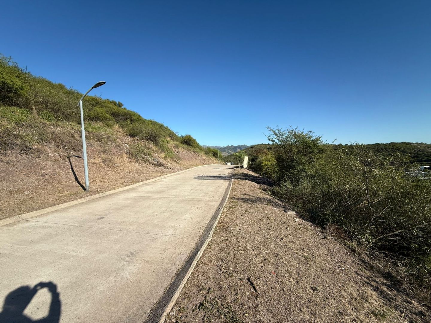 Lote EN VENTA