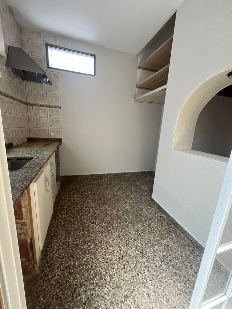 Departamento en Venta en Flores, Capital Federal