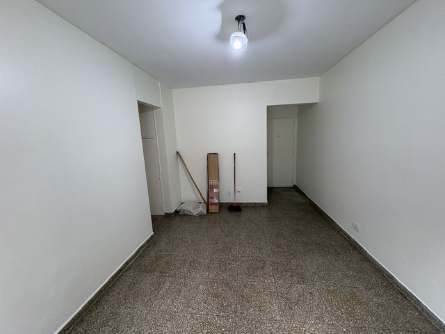 Departamento en Venta en Avellaneda, G.B.A. Zona Sur