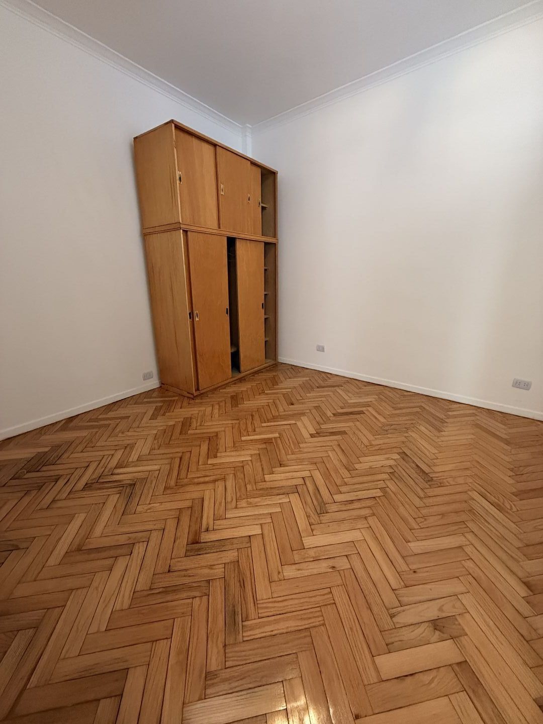 VENTA DE DEPARTAMENTO EN Capital Federal - Balvanera - 18