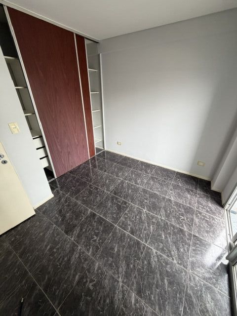 Departamento en Alquiler en Avellaneda, G.B.A. Zona Sur