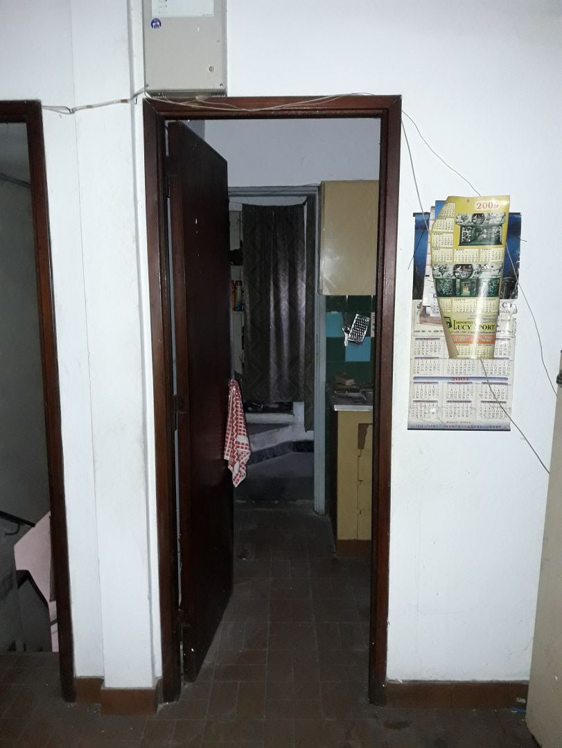 LOCAL EN VENTA