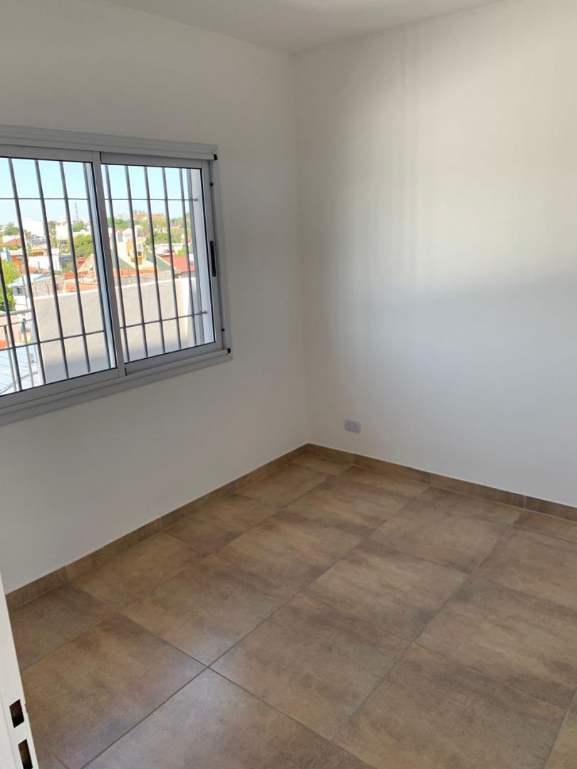 Departamento en Alquiler en General San Martin, G.B.A. Zona Norte