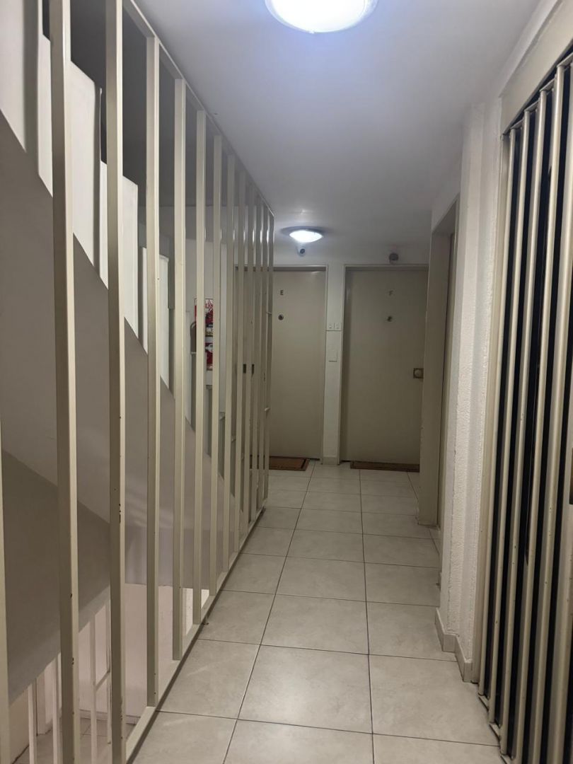 VENTA DE DEPARTAMENTO EN Capital Federal - Villa Devoto — foto 12