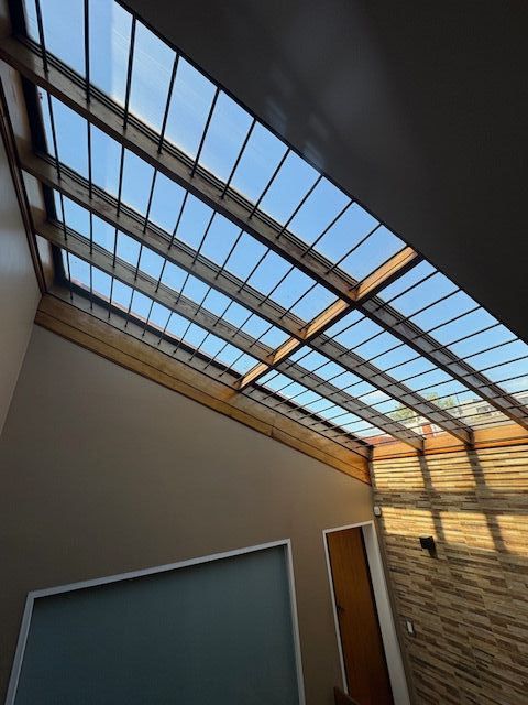 Casa en Venta en Avellaneda, G.B.A. Zona Sur