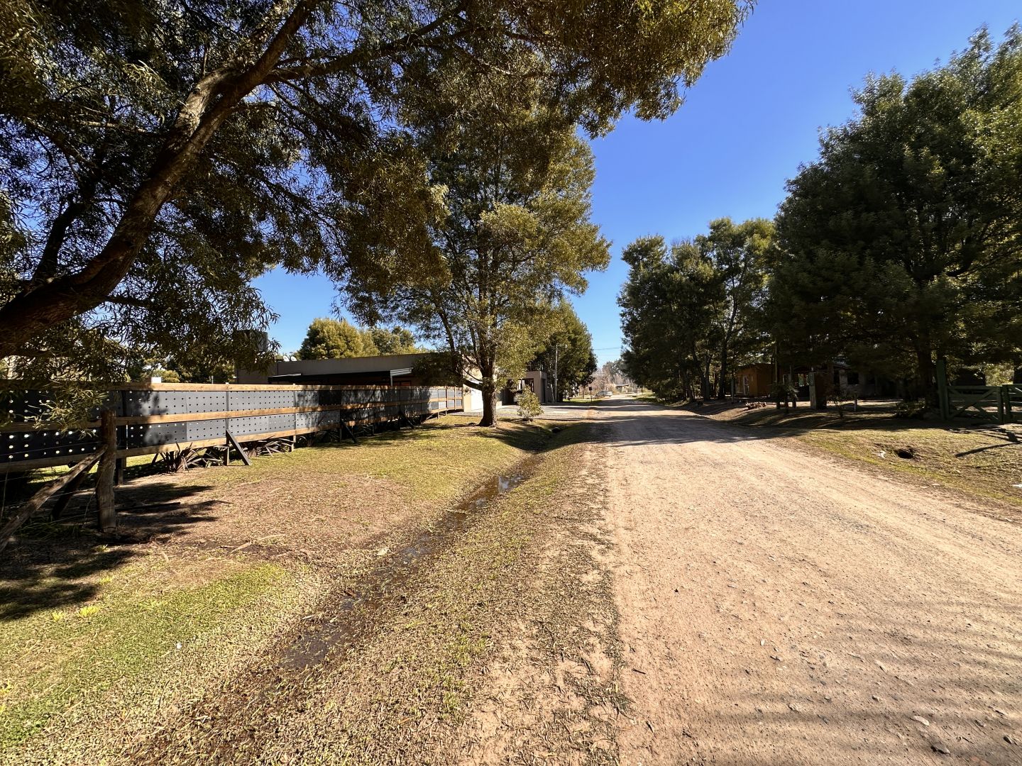 Lote EN VENTA