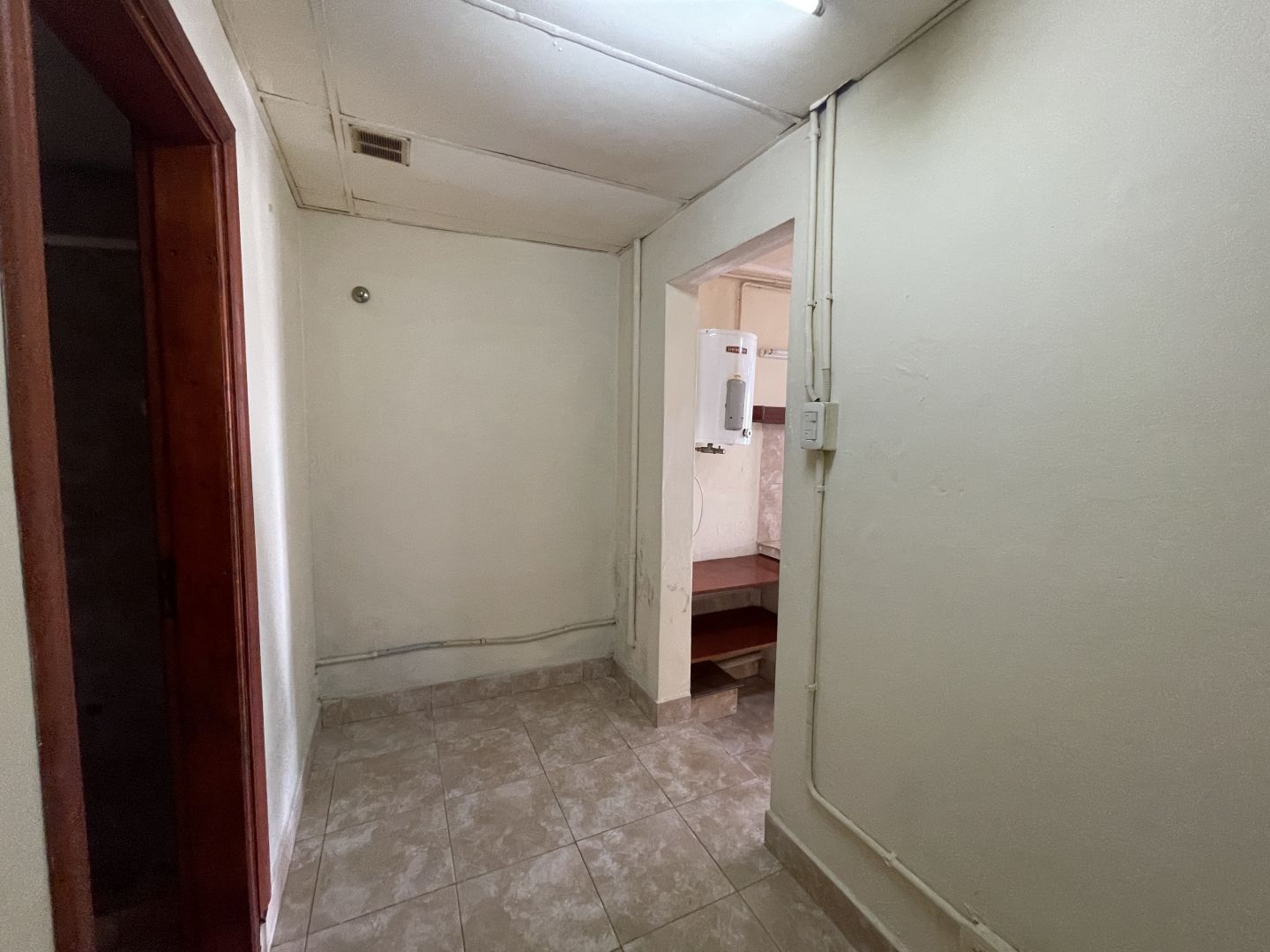 LOCAL EN VENTA