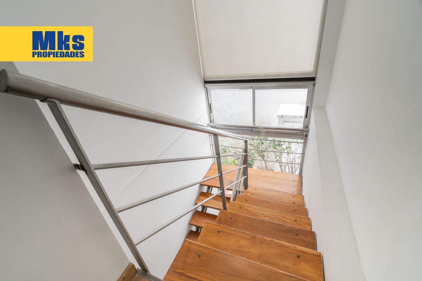 Casa en Venta en Barracas, Capital Federal