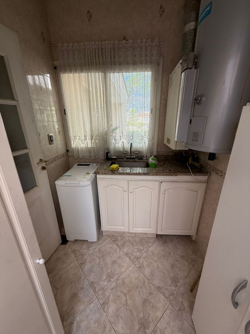 Casa en Venta en Godoy Cruz, Mendoza