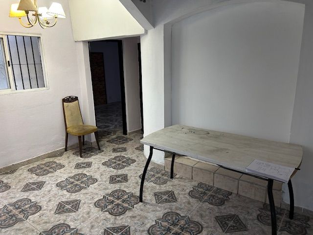 ALQUILER DE DEPARTAMENTO EN Lanús - Lanús Oeste - 6