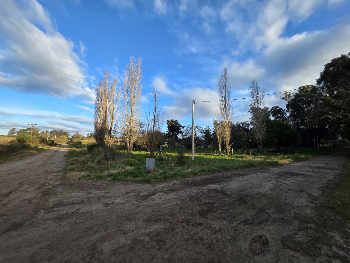Imagen 9