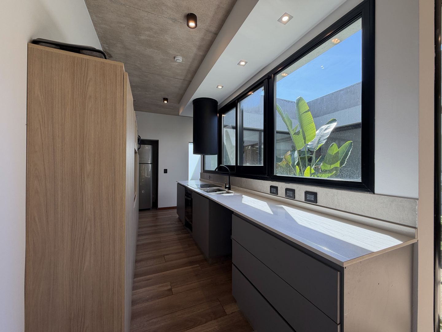 Casa en Venta en De la Costa, Buenos Aires Costa Atlantica