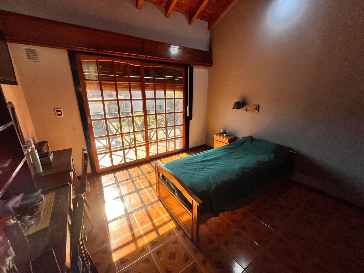 VENTA DE CASA EN José C Paz - José C Paz - 20