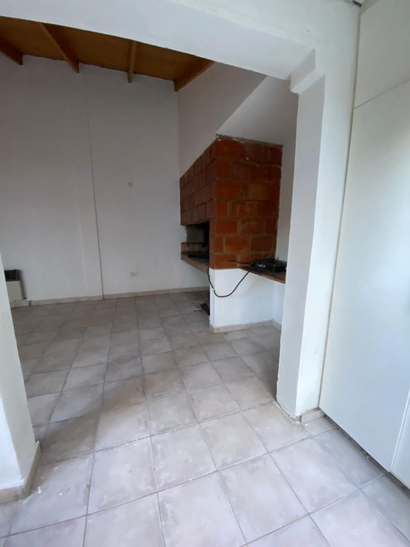 Departamento en Alquiler en Neuquen, Neuquen