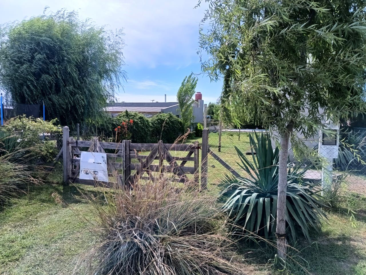 Quinta EN VENTA