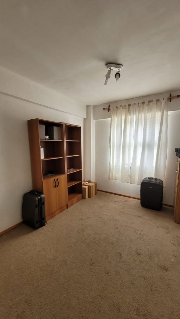 VENTA DE DEPARTAMENTO EN Rio grande - chacra II - 14