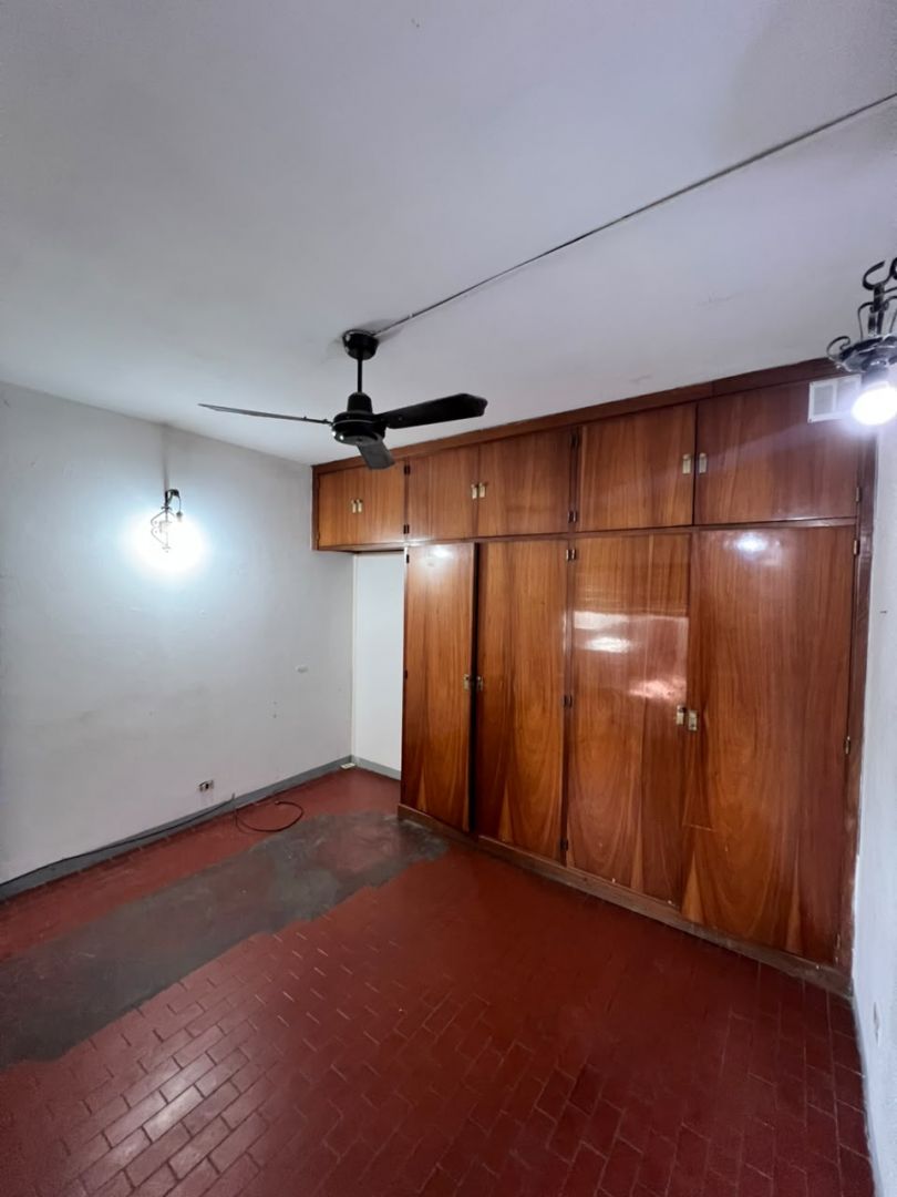 Departamento en Alquiler en General San Martin, G.B.A. Zona Norte