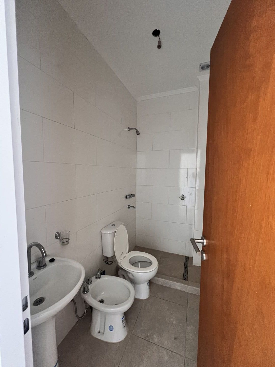 Departamento en Venta en Corrientes, Corrientes