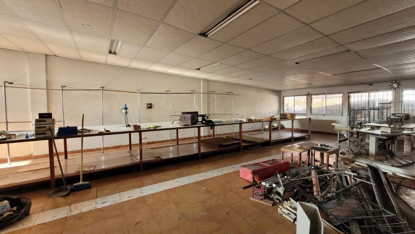 Local Comercial en Alquiler en Flores, Capital Federal