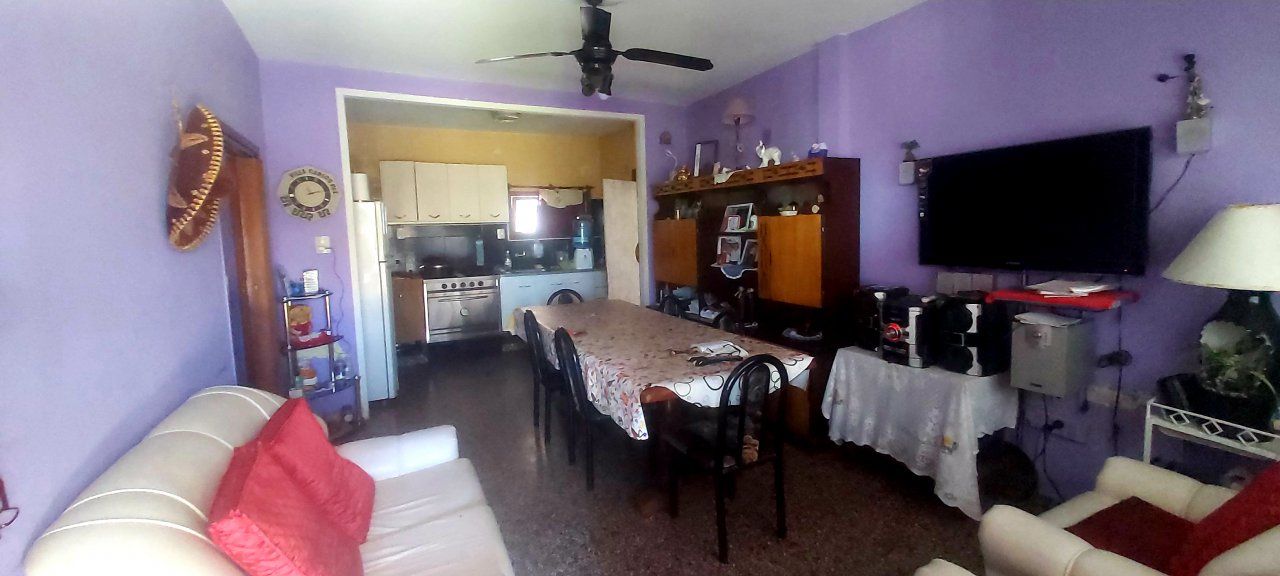 Casa en Venta en Alte. Brown, G.B.A. Zona Sur