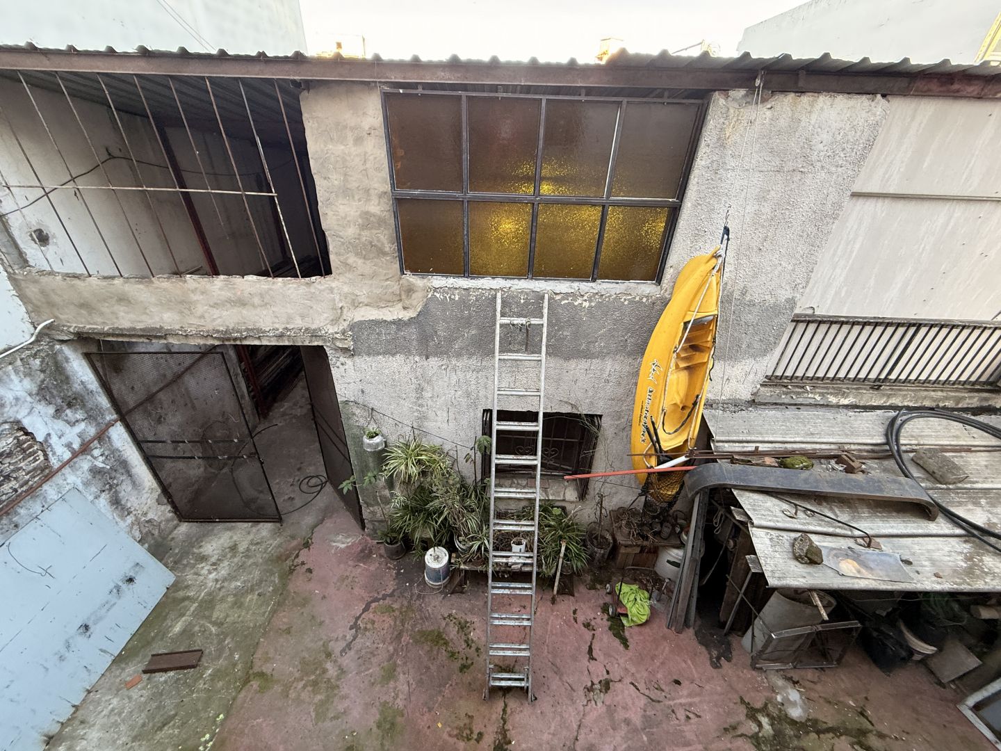 Lote en Venta en San Isidro, G.B.A. Zona Norte - USD 178.000 | Inmoup - 8