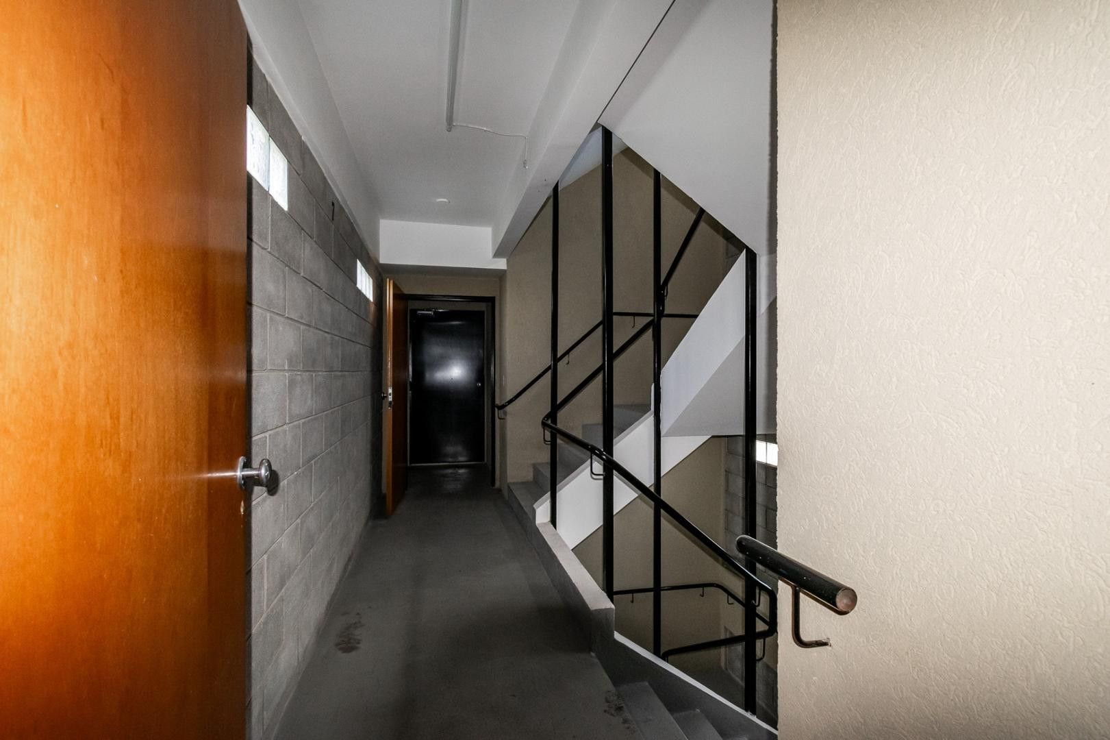 VENTA DE DEPARTAMENTO EN Capital Federal - Villa Urquiza - 22