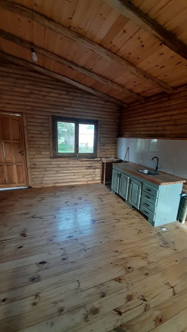 Casa en Venta en Punta Indio, Buenos Aires Interior