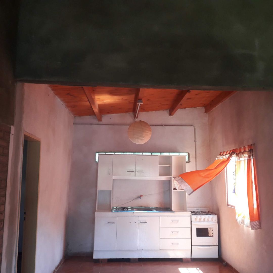 VENTA DE CASA EN San Antonio de Arredondo - 5