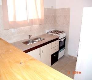 Casa EN ALQUILER TEMPORARIO