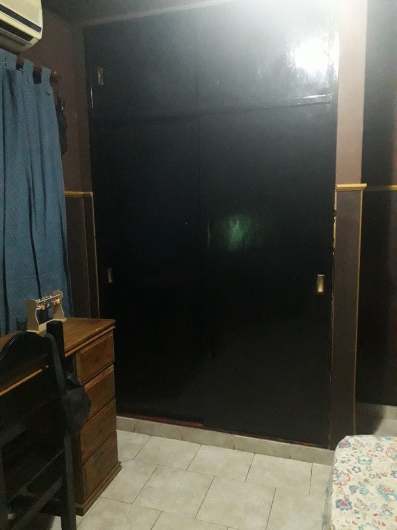 Departamento en Venta en Berazategui, G.B.A. Zona Sur