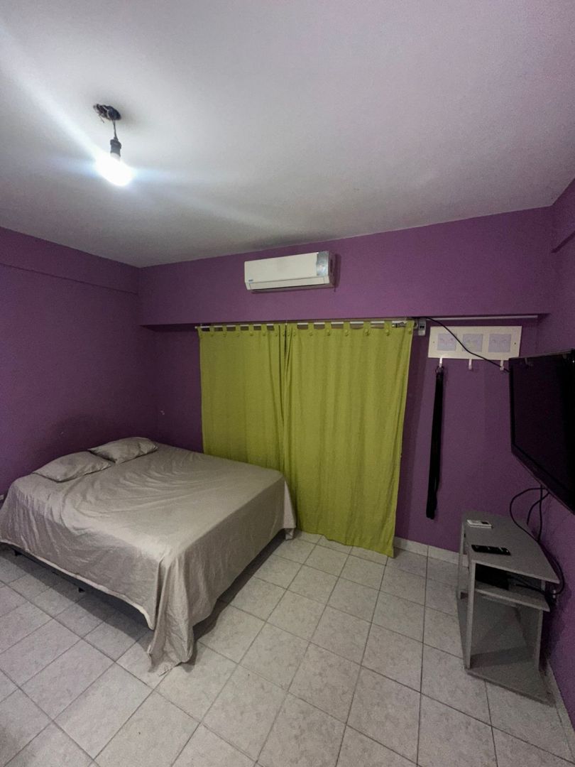 Casa en Venta en La Matanza, G.B.A. Zona Oeste